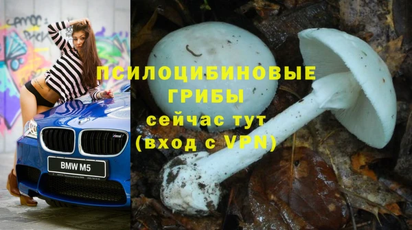 мескалин Алзамай
