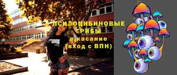 экстази Алексин