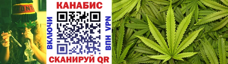 Бошки марихуана ГИДРОПОН  наркошоп  Талдом 